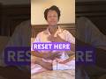 A Simple Breathing Reset for Stress & Overwhelm