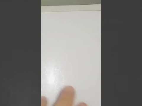 تجربتي مع الديب فريزر الاسكا الراسي بكل تفصايل اكسبلور