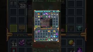 Украл Брейнрот в Minecraft藍 #shorts #шортс #minecraft #майнкрафт #челлендж #прикол #брейнрот