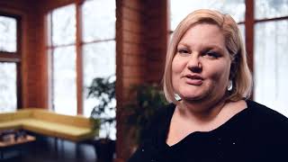 Best Production Scheduling Software, Asprova, Testimonial Kontio In Finland, Eng