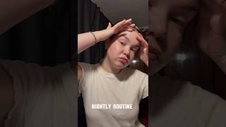 inst: glnkv tiktok: glnkvm #skincare #beauty