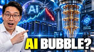 Japan Just Connected Quantum Computers Across the Country — America Has No Answer Yet