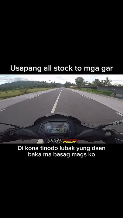 SUPRA GTR 150 TOP SPEED ALL STOCK