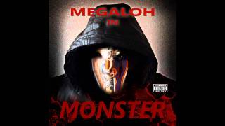 Megaloh - 2010 (prod. by Ambeation)