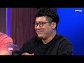 $1,464,750 Final Table with Erik Seidel & Phil Hellmuth