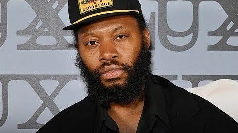 Jeremy O. Harris Arrested in Japan: What Really Happened?