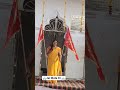 🙏🏻Jai Mata Di Apni kripa Banaye Rakhiyega 🙏🏻✨#matarani #vinti #jaimatadi #blessings #ytshorts #viral
