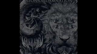 Kill Robot Kill - Eclipse