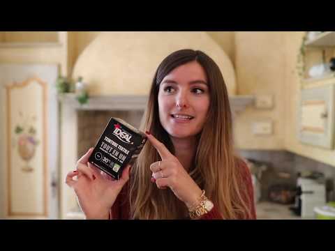 Vidéo: Comment Teindre Le Tissu En Noir