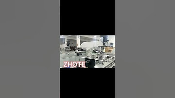 #machine #cncmill #factory #cnc #equipment #riveting #rivetgungun #pneumatic #Riveting-Machine