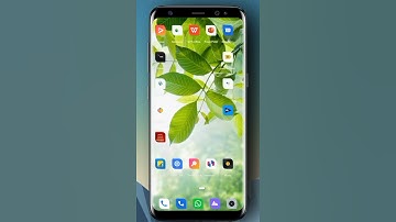 Android Phone New Camera Features !! ये सेटिंग आप में से 99% लोगों को पता नहीं होगा। #shorts