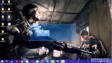 How To Get The AutoSwitch Mod For Minecraft 1.8