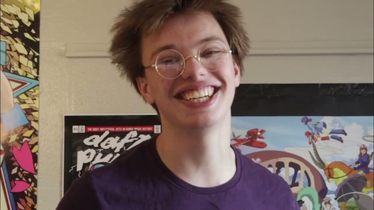 How to play Spoon Assassins YouTube