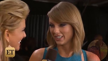 The Most Disrespectful Questions That Have Been Asked by Interviewers Audio Fixed