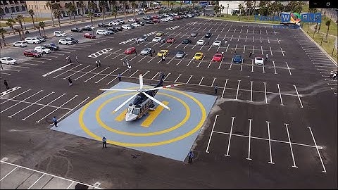 NOVAWORLD PHAN THIẾT -ĐÓN KHÁCH TRẢI NGHIỆM DỰ ÁN BẰNG TRỰC THĂNG