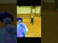 funny video #free fire ke Banda ke sath hogiya prank#free fire keworld map sabse#achcha most video