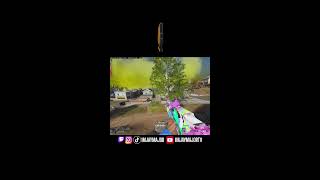 #1 Warzone Camper⛺Black Ops 7  JUST RELAXING *** MAJOR MILITIA🛡️