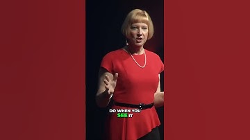 Crack the Code  How to Read People