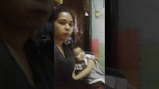 Overnight Til Morning ,Makes Me Hungrygood Morning. Godbless