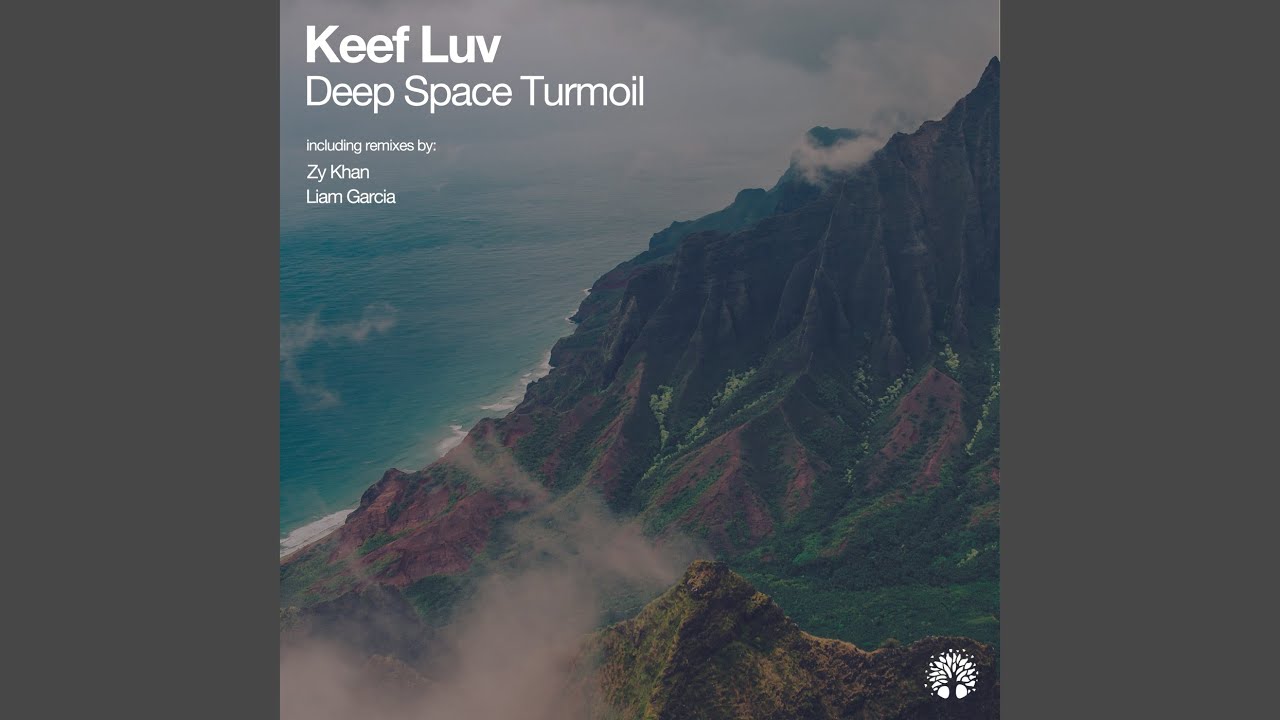 Watch Deep Space Turmoil (Zy Khan Remix) on YouTube