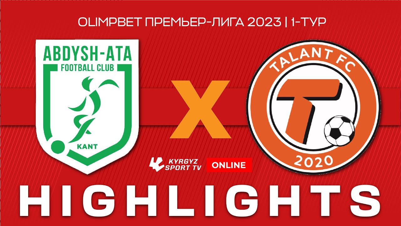 Обзор Получите и распишитесь Официальный Журнал Olimpbet