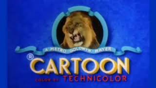 The Truce Hurts 1948 Intro