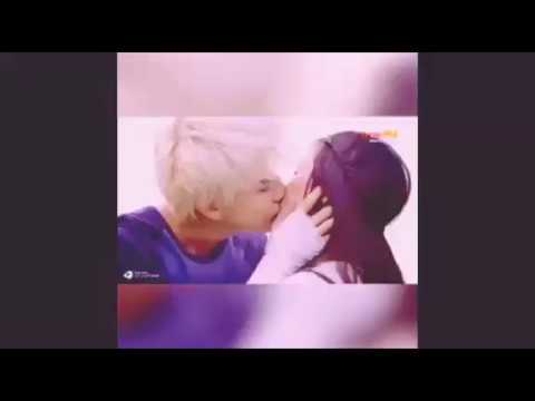 Tayland klip Kiss me (unutursun)
