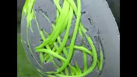 VID 124370501 222342 431