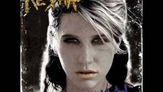 Kesha Animal - Boots And Boys (NEW Music) (Official Video 2009)