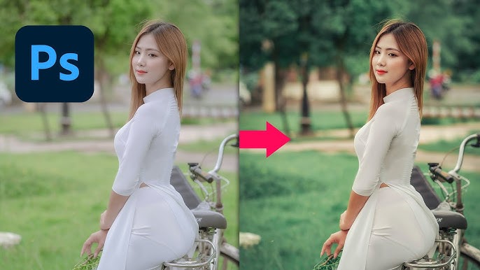 Chloe Weaverning surati