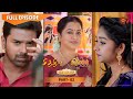 Chithi 2 & Thirumagal Mahasangamam - Full Episode | Part - 2 | 28 Jan 2021 | Sun TV | Tamil Serial