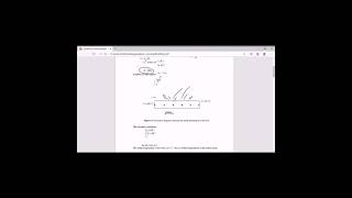 Parabolic PDE’s using Explicit Method