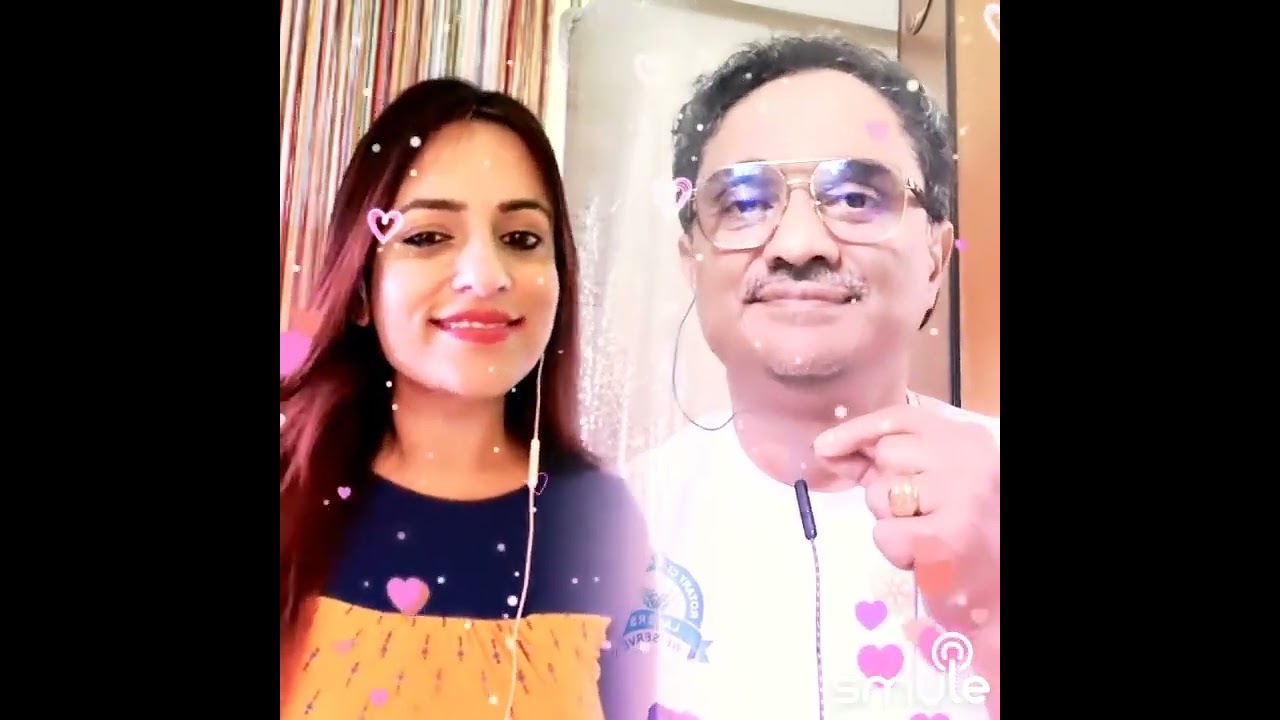 Haal kaisa hai janaab ka 