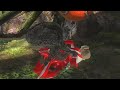 DOA5 UltraHeroine Momiji Vs Argonian DOA5 UltraHeroine Momiji Vs Argonian