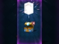 Legendary aus 6/10 Crownchest new animation
