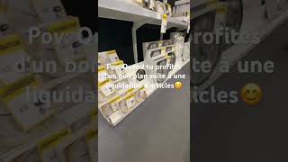 #bon plan#choix#plaisir