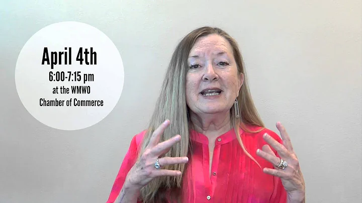 Leadership & Communication Workshop - Nancy Parks