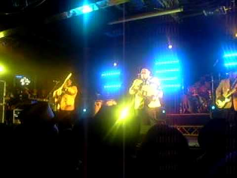 ramon ayala y los bravos del norte juan ramos (jef...