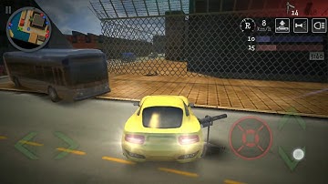 Payback 2 - The Battle Sandbox Android Gameplay FULL FUN [ Part 3 ]