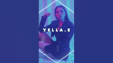 Thumbnail of Welcome, Beatpella House 🏠 #beatpellahouse