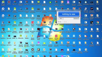 growtopia how to create save.dat stealer whit out VS