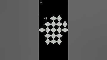 BLACK Level 41 Androidios Gameplay Walkthrough By Bart Bonte