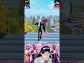 TRIK FF GOJO VS SUKUNA JUJUTSU KAISEN FREE FIRE #ff #freefire #roblox #fishit