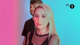 Download Lagu Koven  - Drum and Bass  Essential Mix BBC Radio 1 -  26/07/2025 MP3