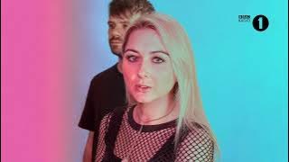 Koven  - Drum and Bass  Essential Mix BBC Radio 1 -  26/07/2025