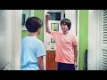 Brothers at War | TEEN | Full Movie in English💎