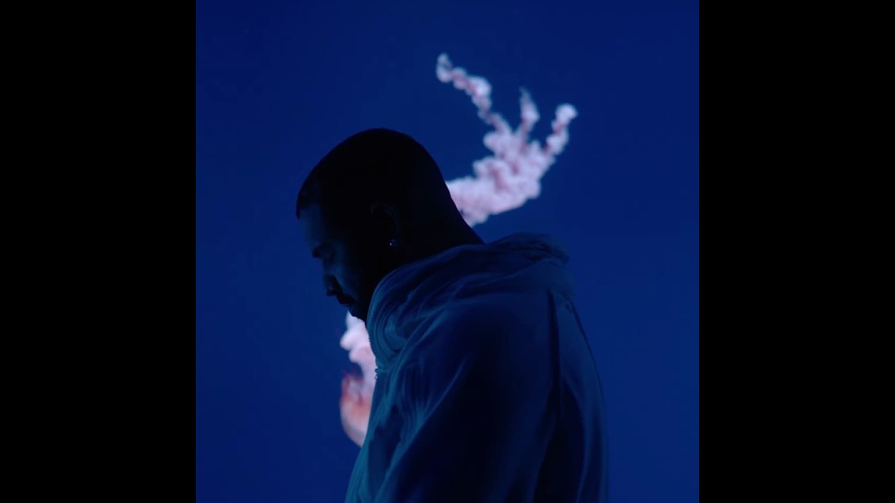 [FREE] Drake Type Beat - 
