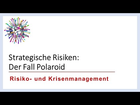 Video: So sparen Sie eine Million im Jahr: Geh alt, Prozent und verzinsliche Bankeinlagen