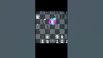 My first chess edit. IB:@ZaveeCHESS, @Saga-Editz07 #shorts #chessedit