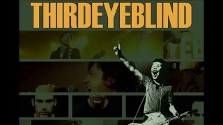 Third Eye Blind - Misfits (incl. Lyrics)